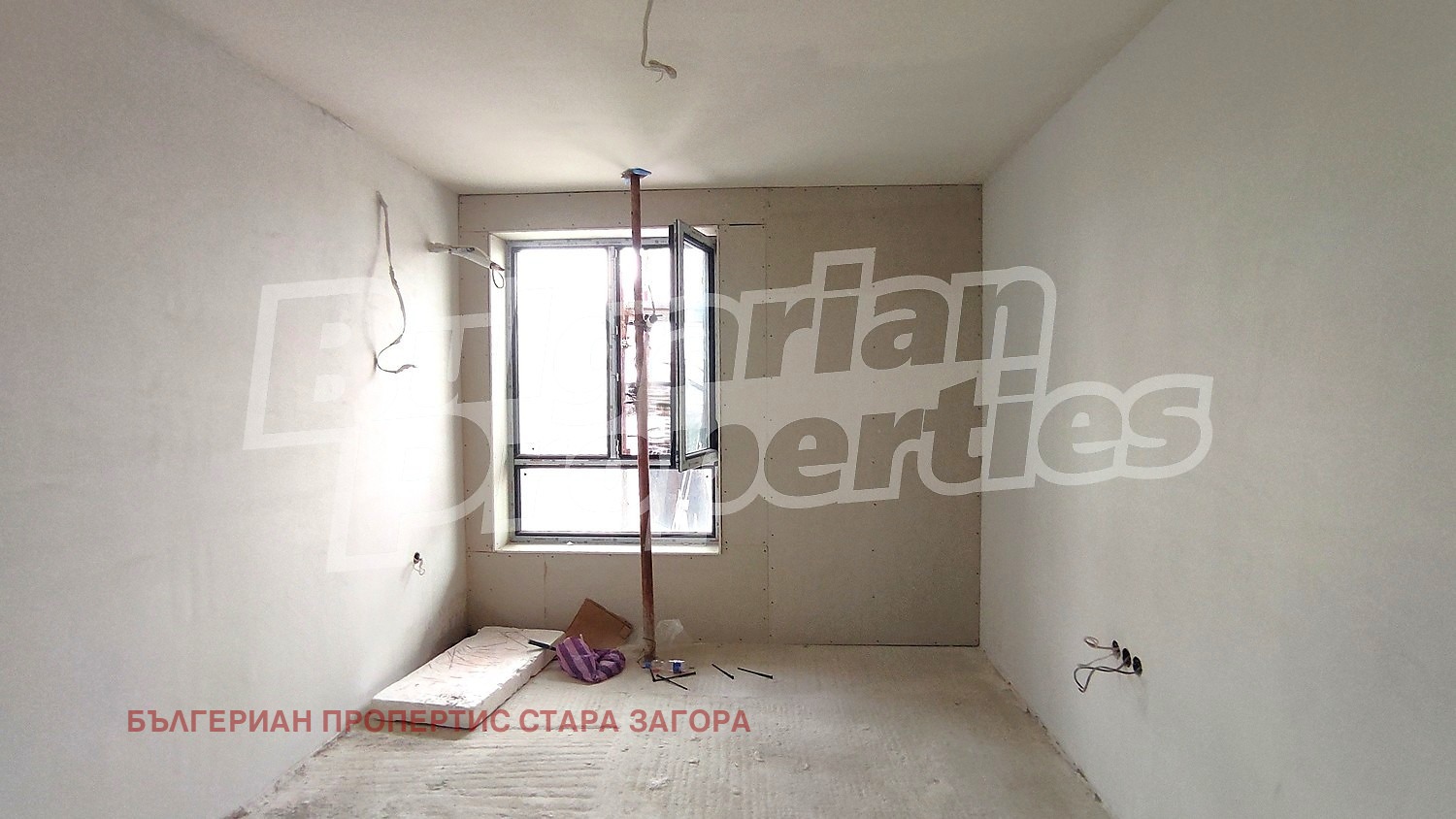 ������� 3-����� | Imot.bg � ����������� 9