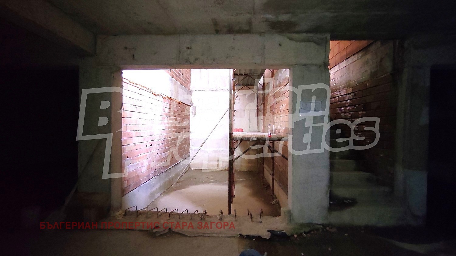 ������� 3-����� | Imot.bg � ����������� 16