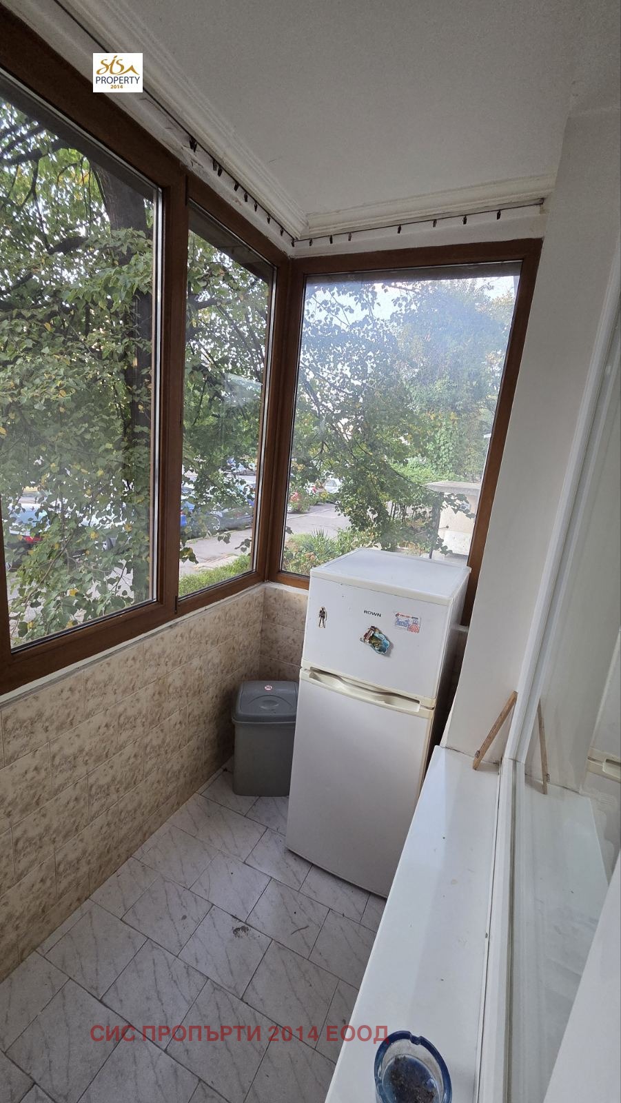 ������� 3-����� | Imot.bg � ����������� 11