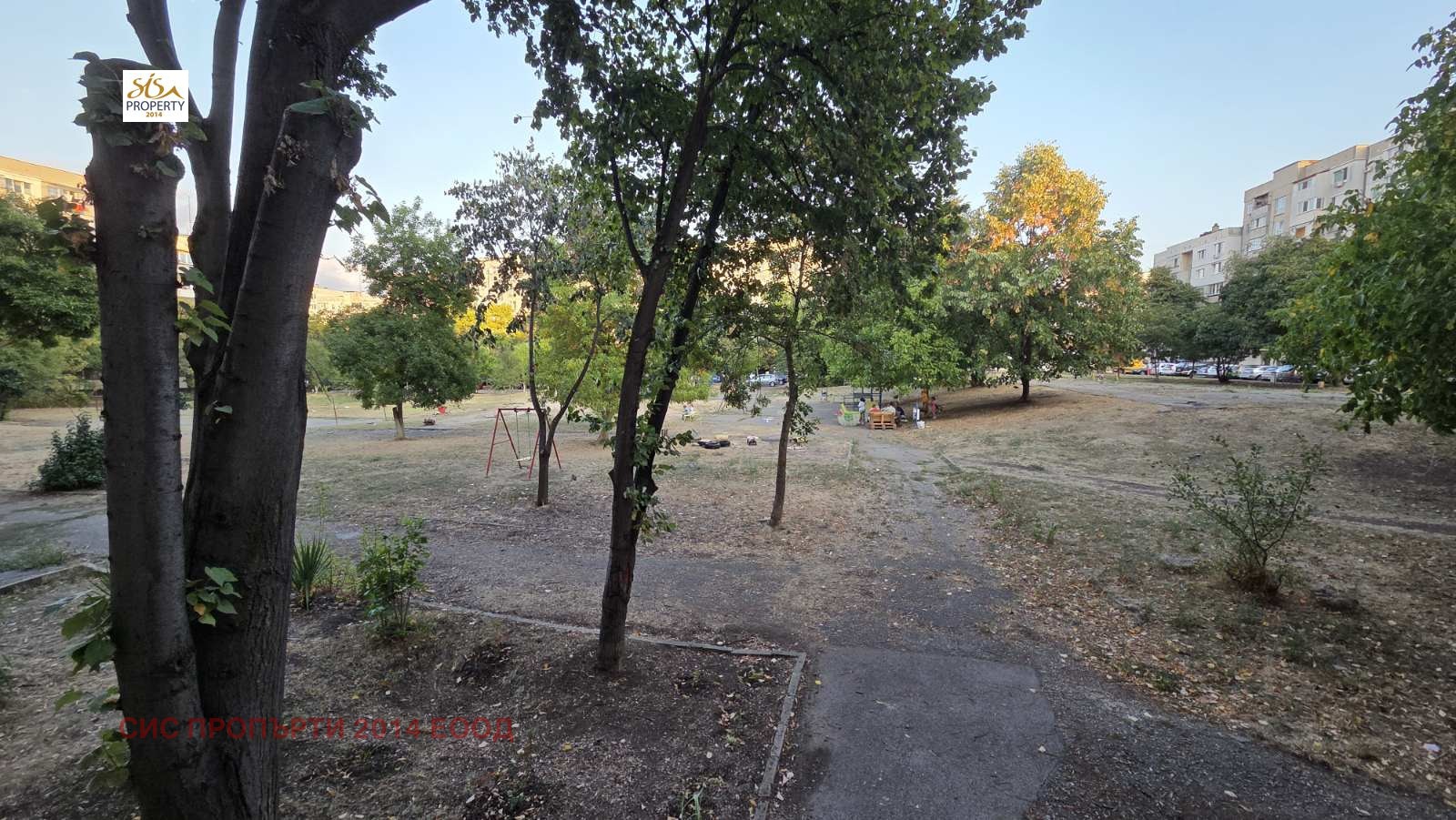 ������� 3-����� | Imot.bg � ����������� 15