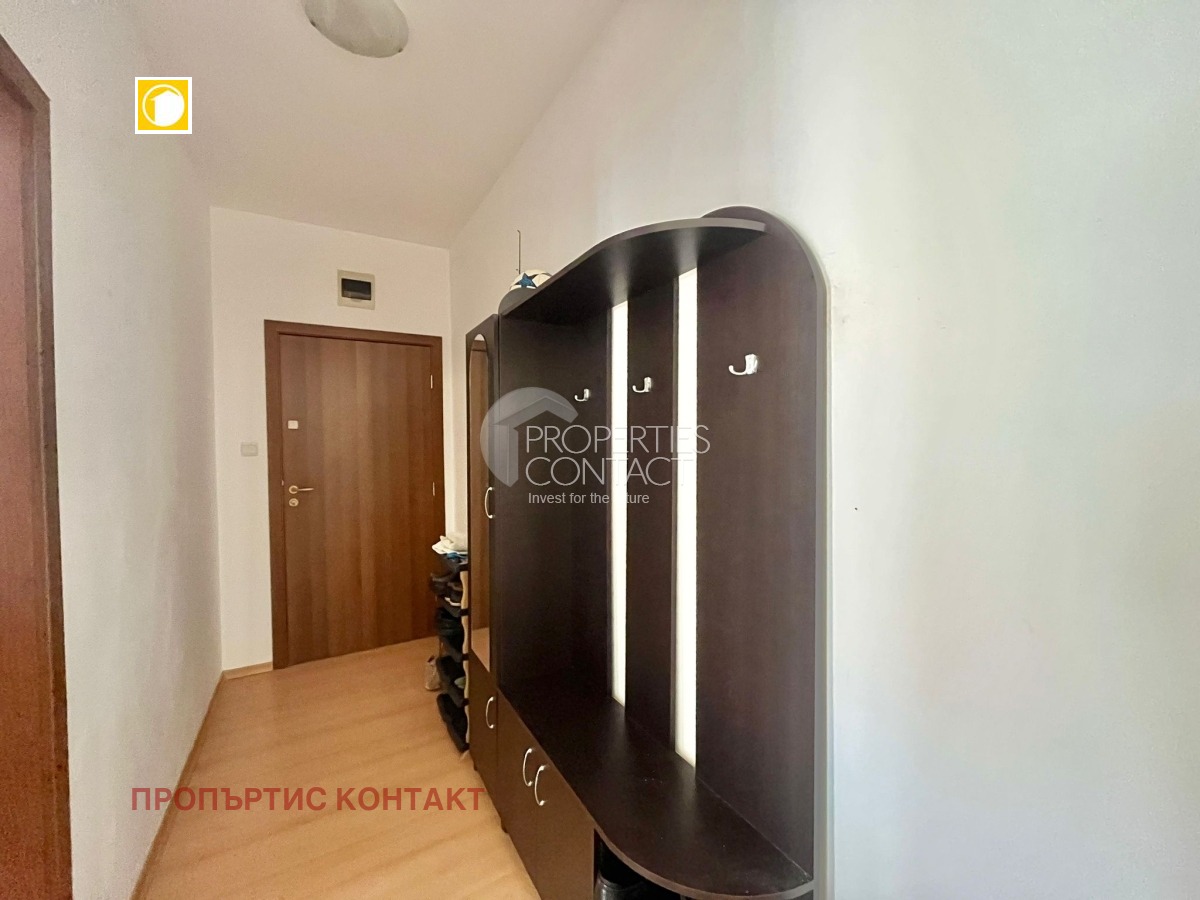 ������� 3-����� | Imot.bg � ����������� 13
