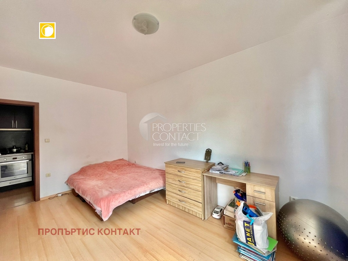 ������� 3-����� | Imot.bg � ����������� 7