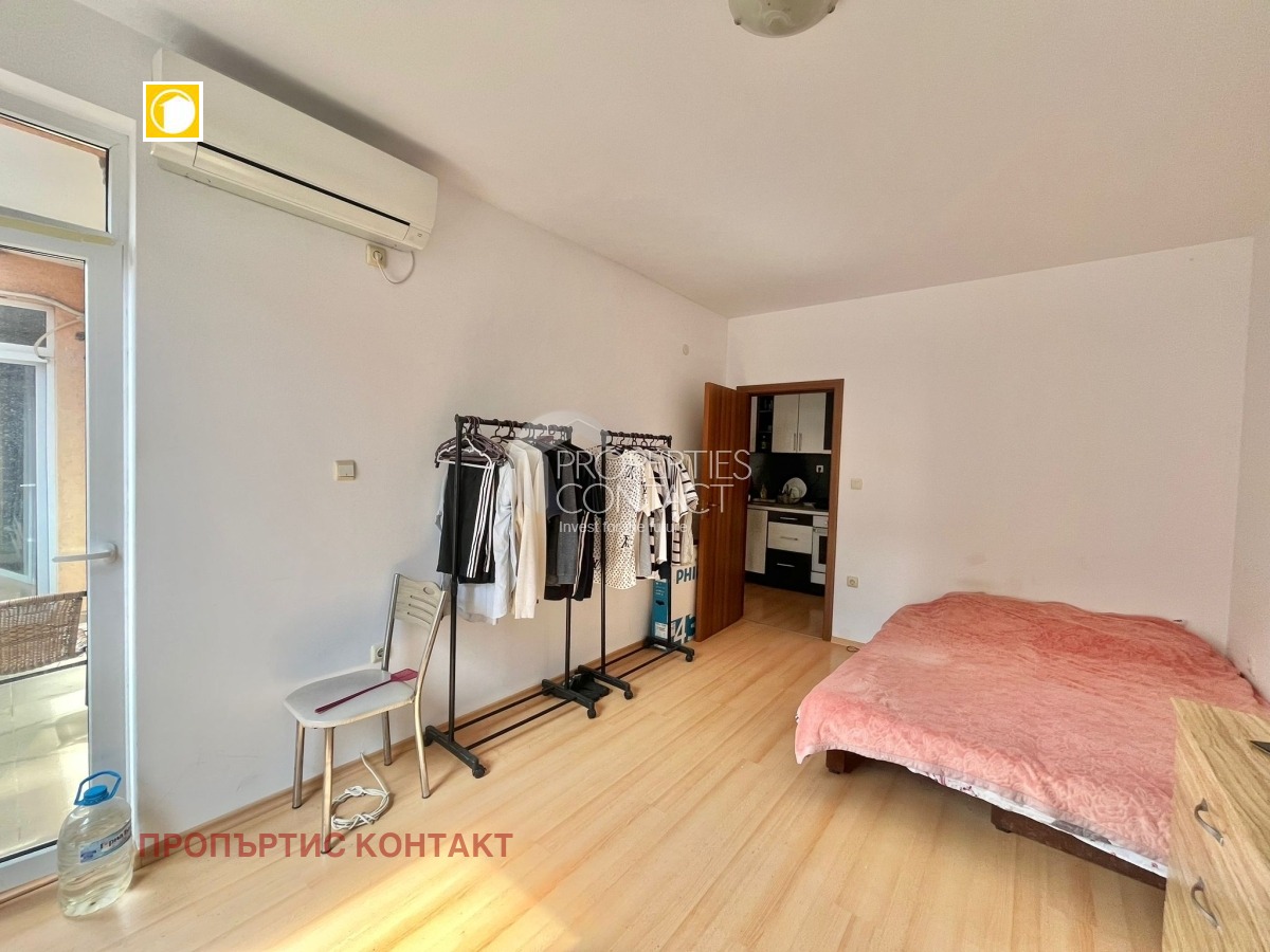 ������� 3-����� | Imot.bg � ����������� 9