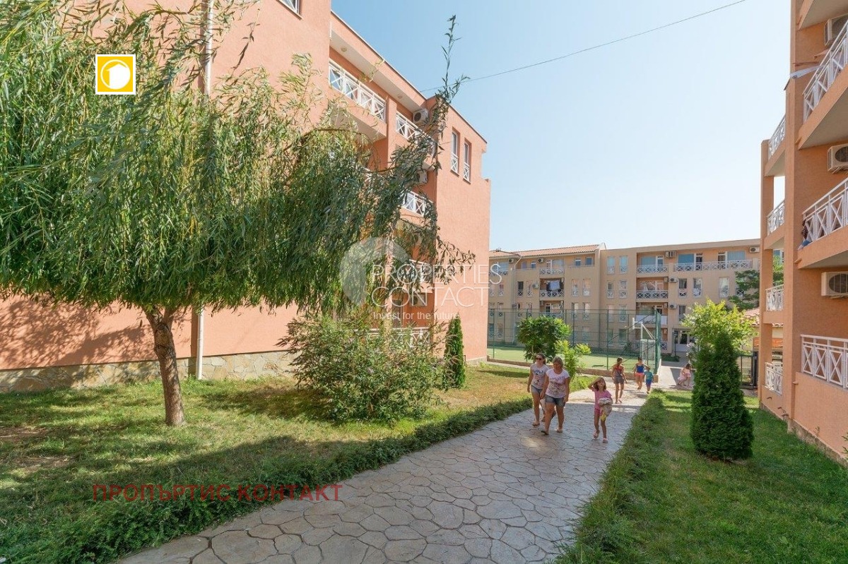 ������� 3-����� | Imot.bg � ����������� 16