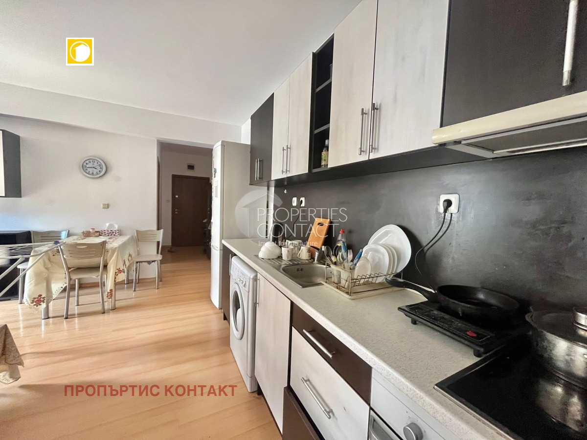������� 3-����� | Imot.bg � ����������� 4