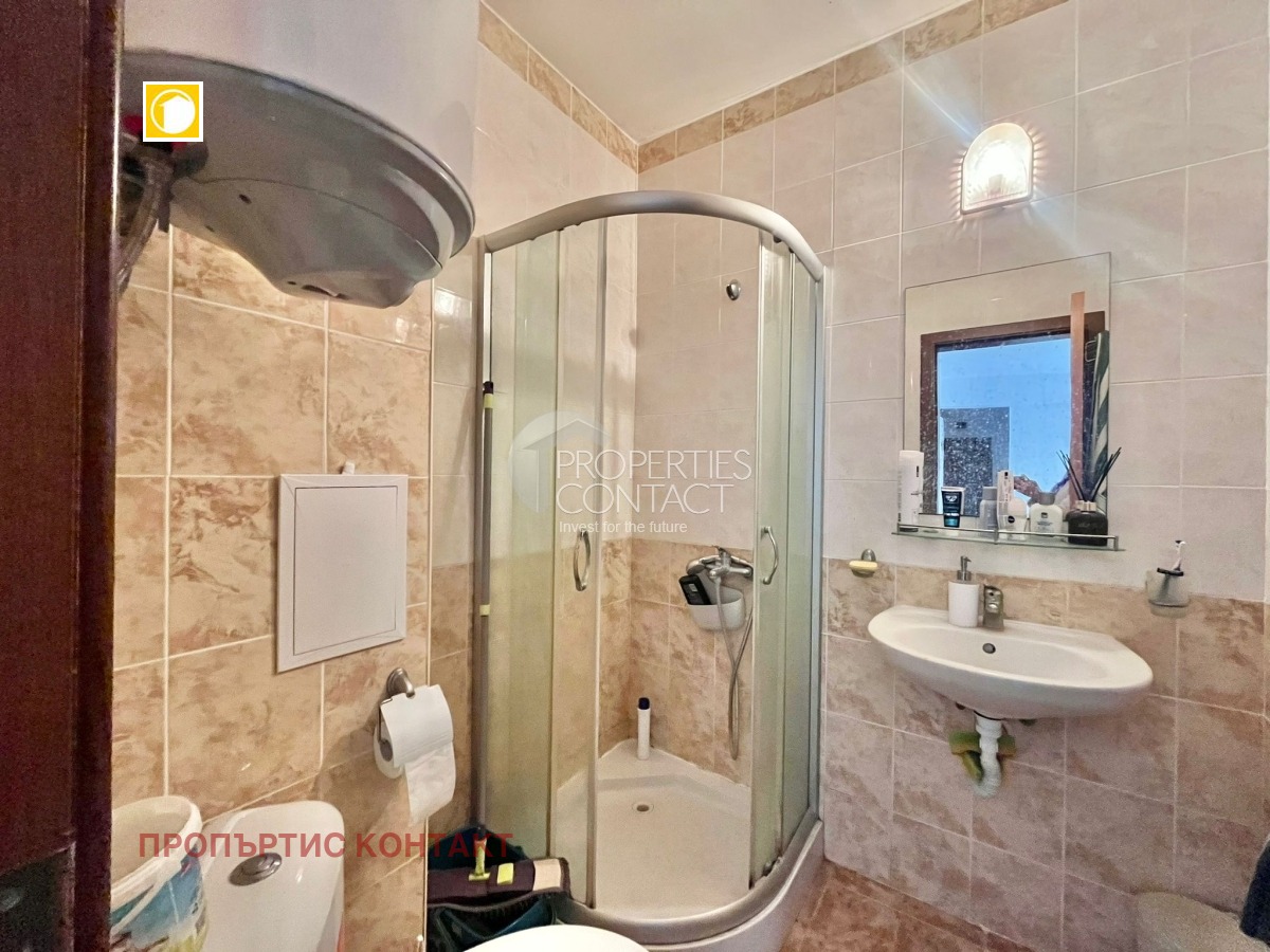 ������� 3-����� | Imot.bg � ����������� 14