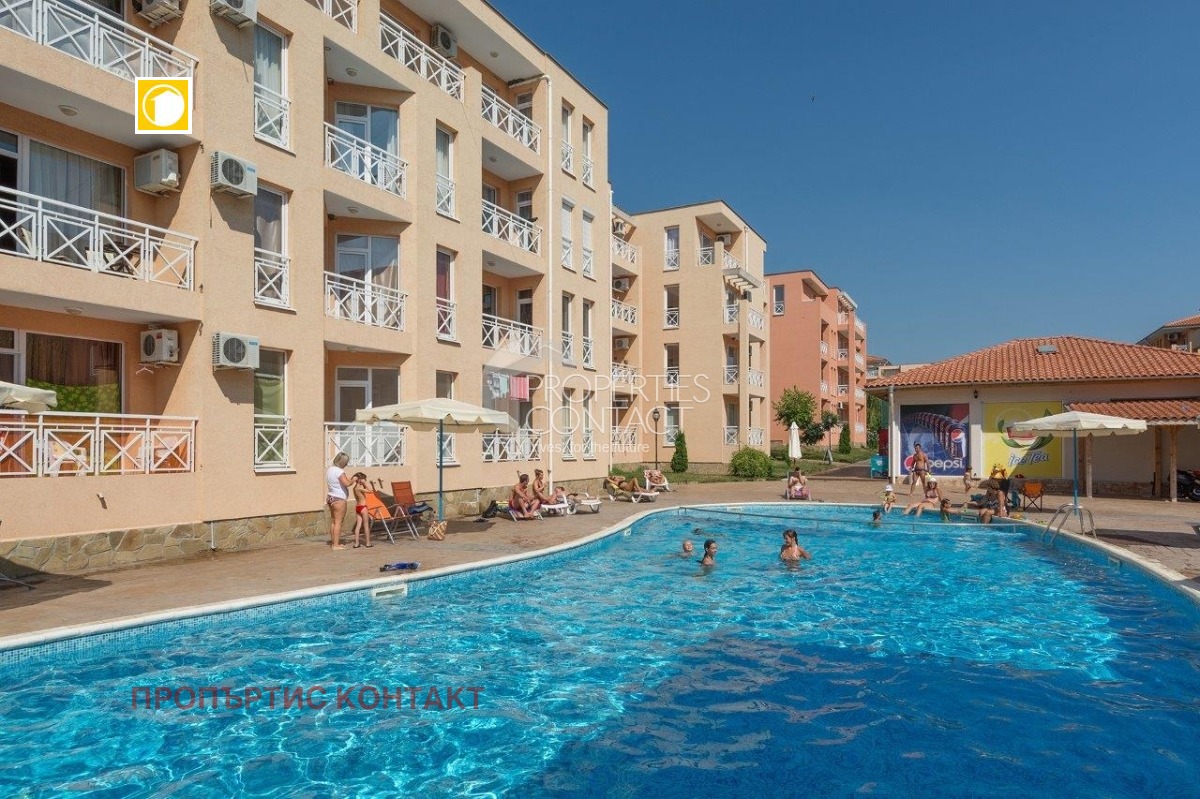 ������� 3-����� | Imot.bg � ����������� 17