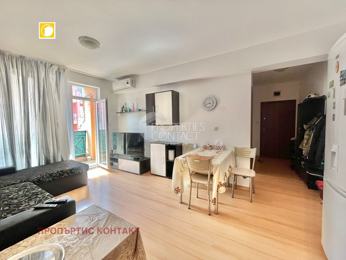 ������� 3-����� | Imot.bg � ����������� 2