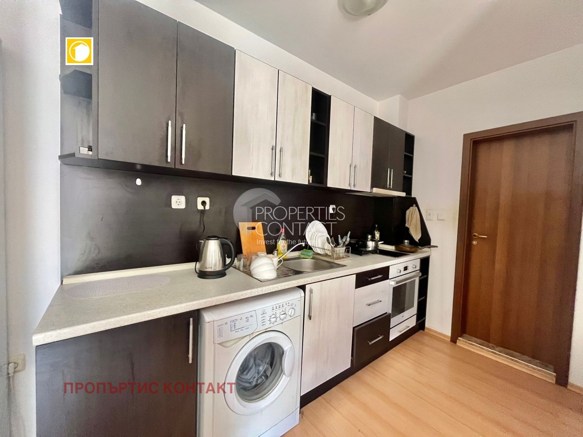 ������� 3-����� | Imot.bg � ����������� 5