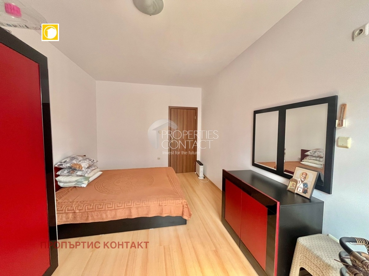 ������� 3-����� | Imot.bg � ����������� 12