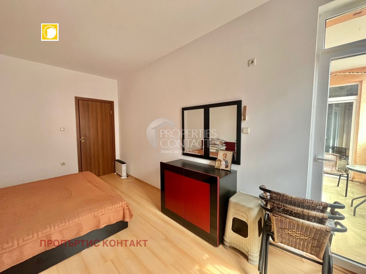 ������� 3-����� | Imot.bg � ����������� 10
