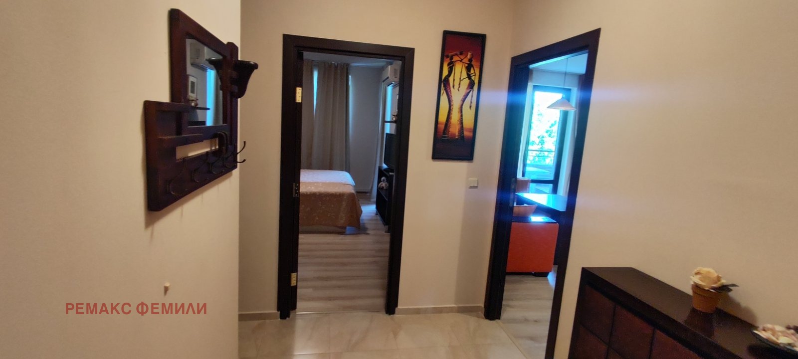 ������� 3-����� | Imot.bg � ����������� 13