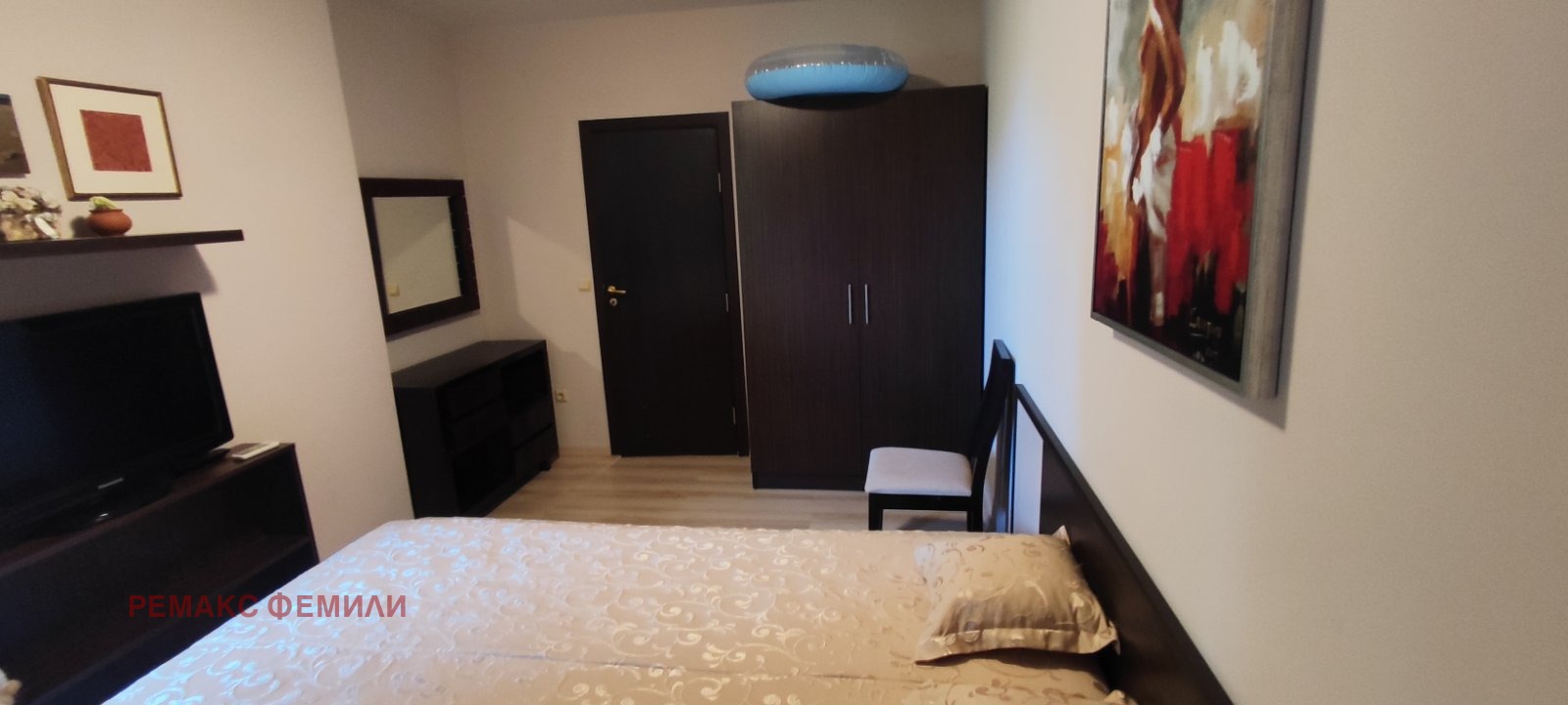 ������� 3-����� | Imot.bg � ����������� 11