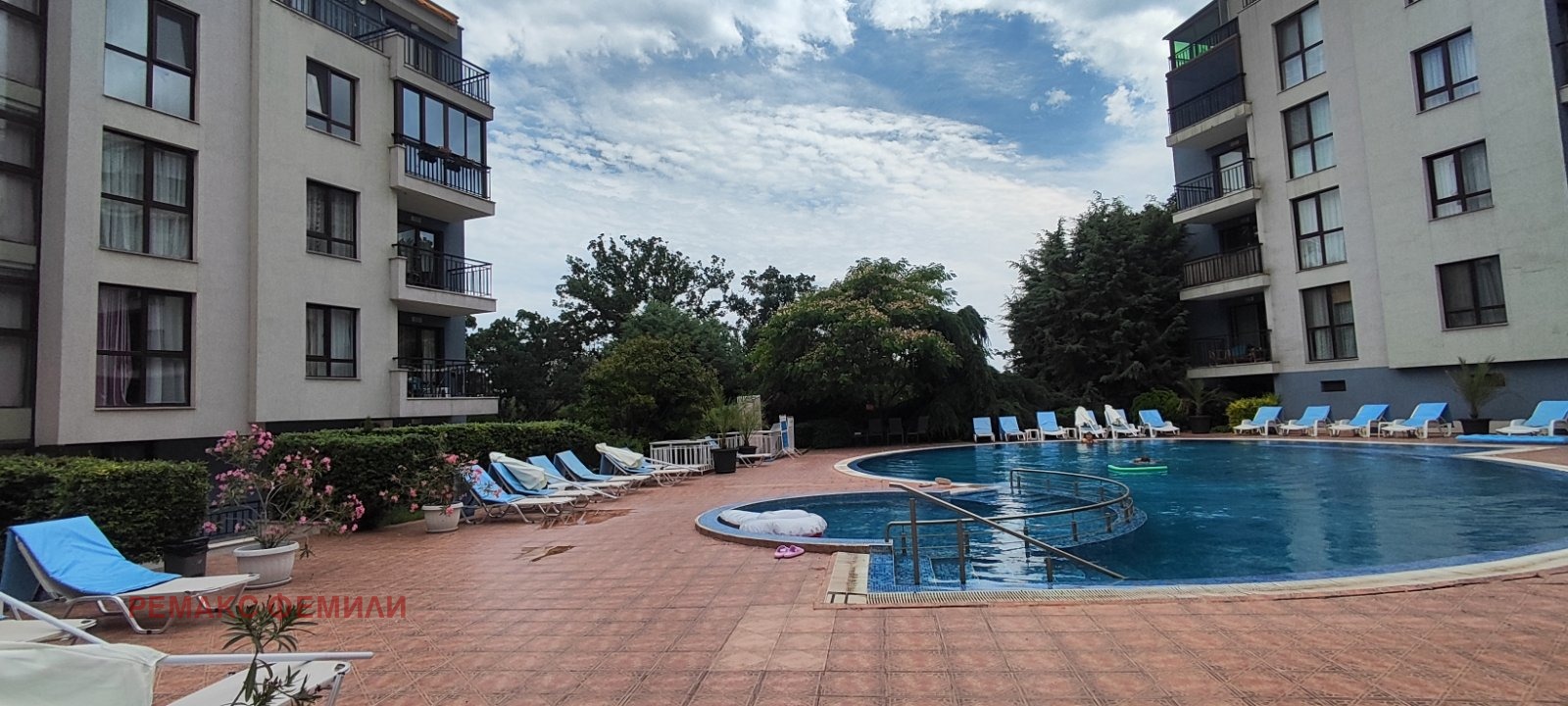 ������� 3-����� | Imot.bg � ����������� 16
