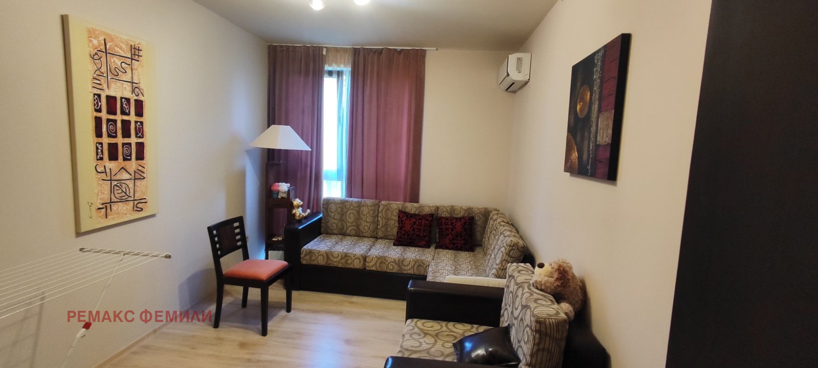 ������� 3-����� | Imot.bg � ����������� 12