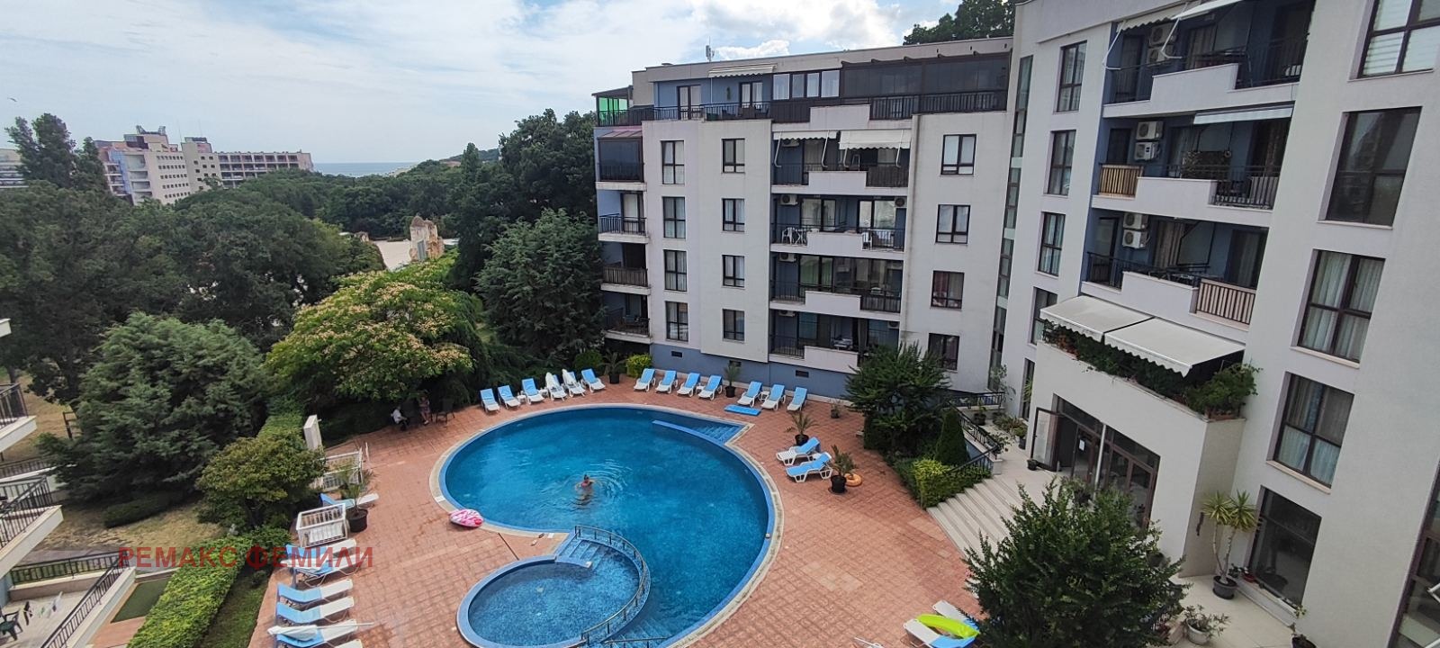 ������� 3-����� | Imot.bg � ����������� 15