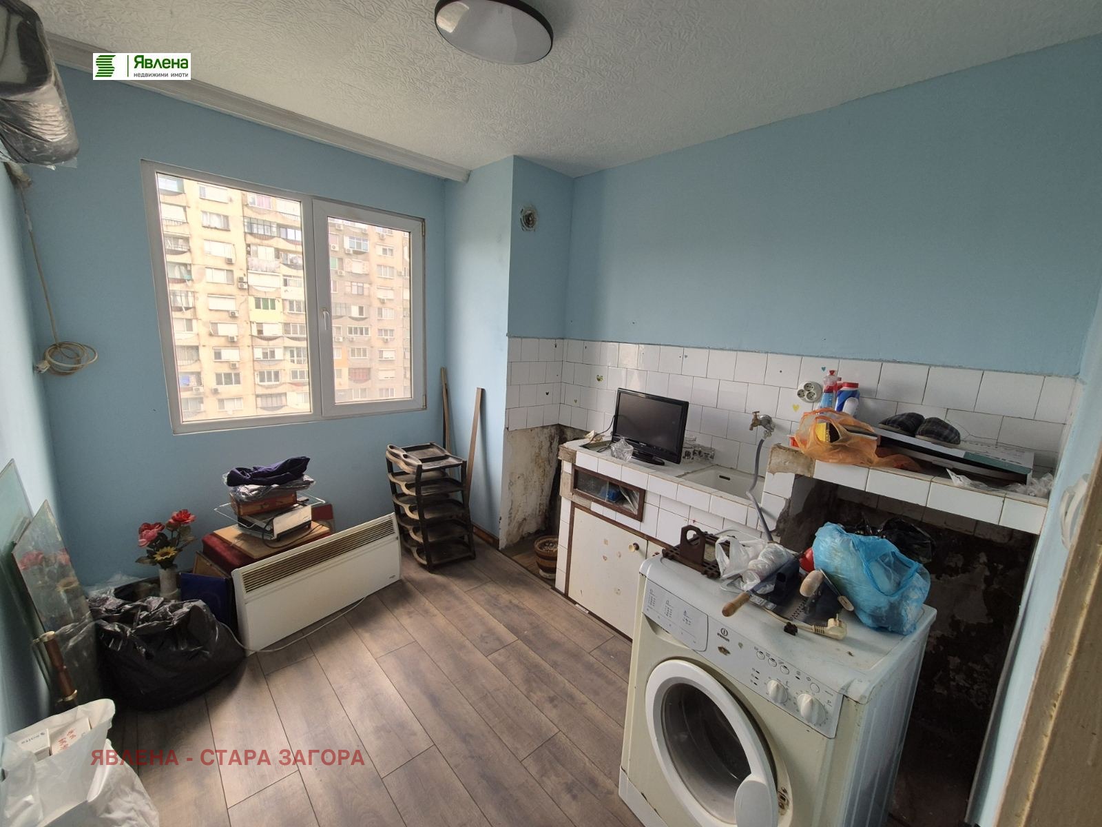 ������� 3-����� | Imot.bg � ����������� 4