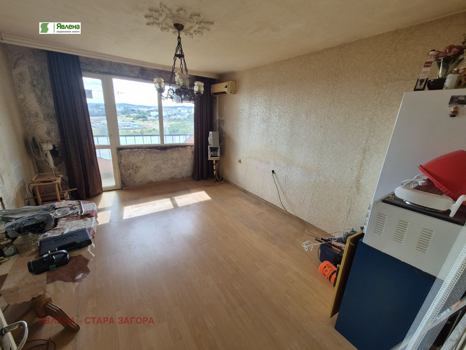 ������� 3-����� | Imot.bg � ����������� 1