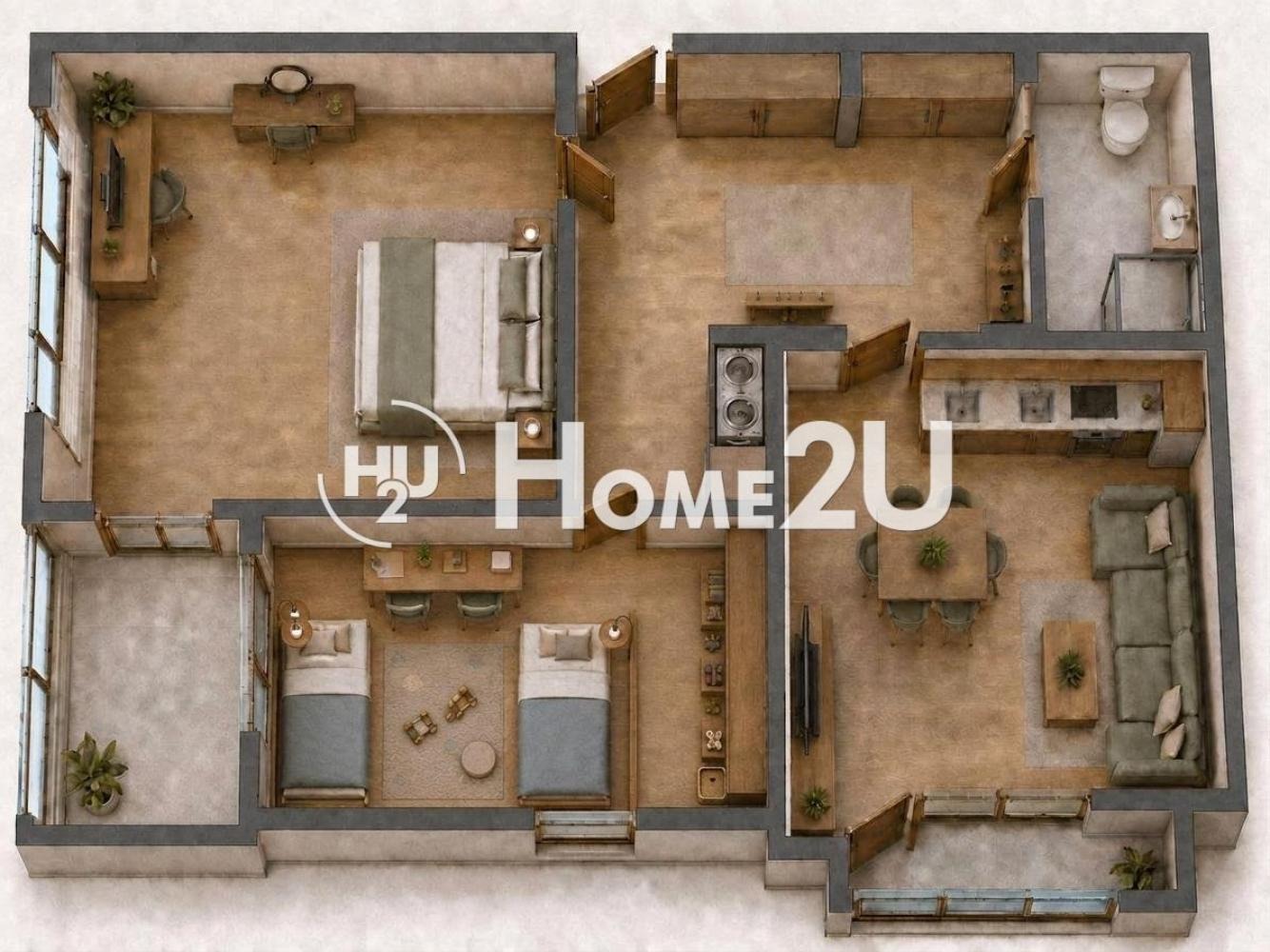������� 3-����� | Imot.bg � ����������� 15