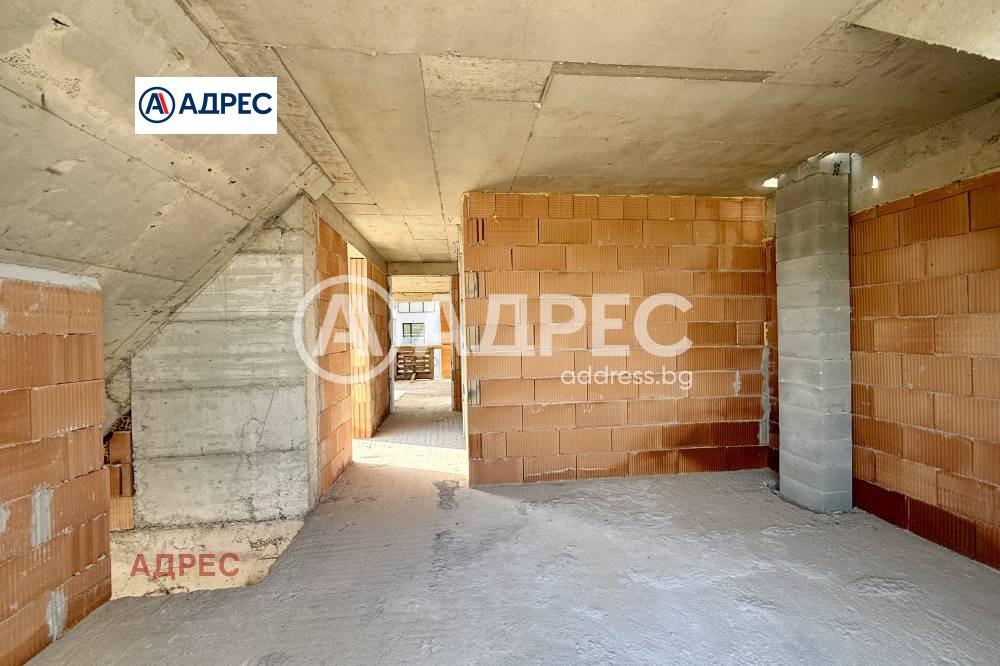 ������� ���������� | Imot.bg � ����������� 5