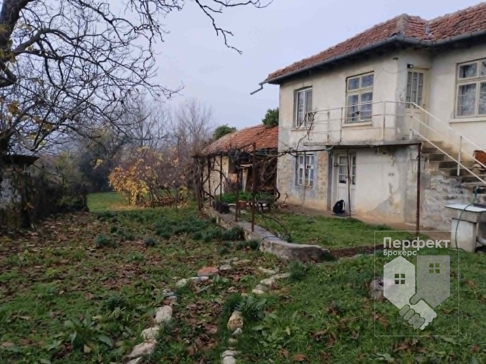 ������� ���� | Imot.bg � ����������� 17