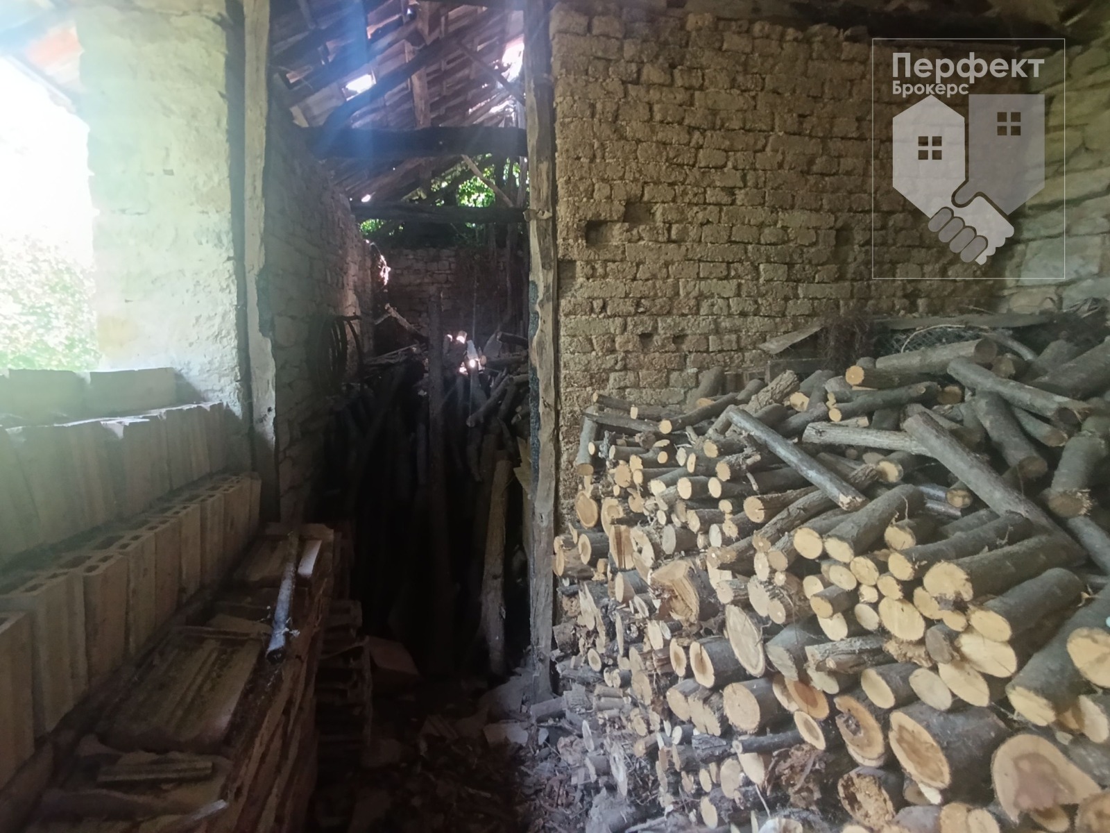 ������� ���� | Imot.bg � ����������� 10