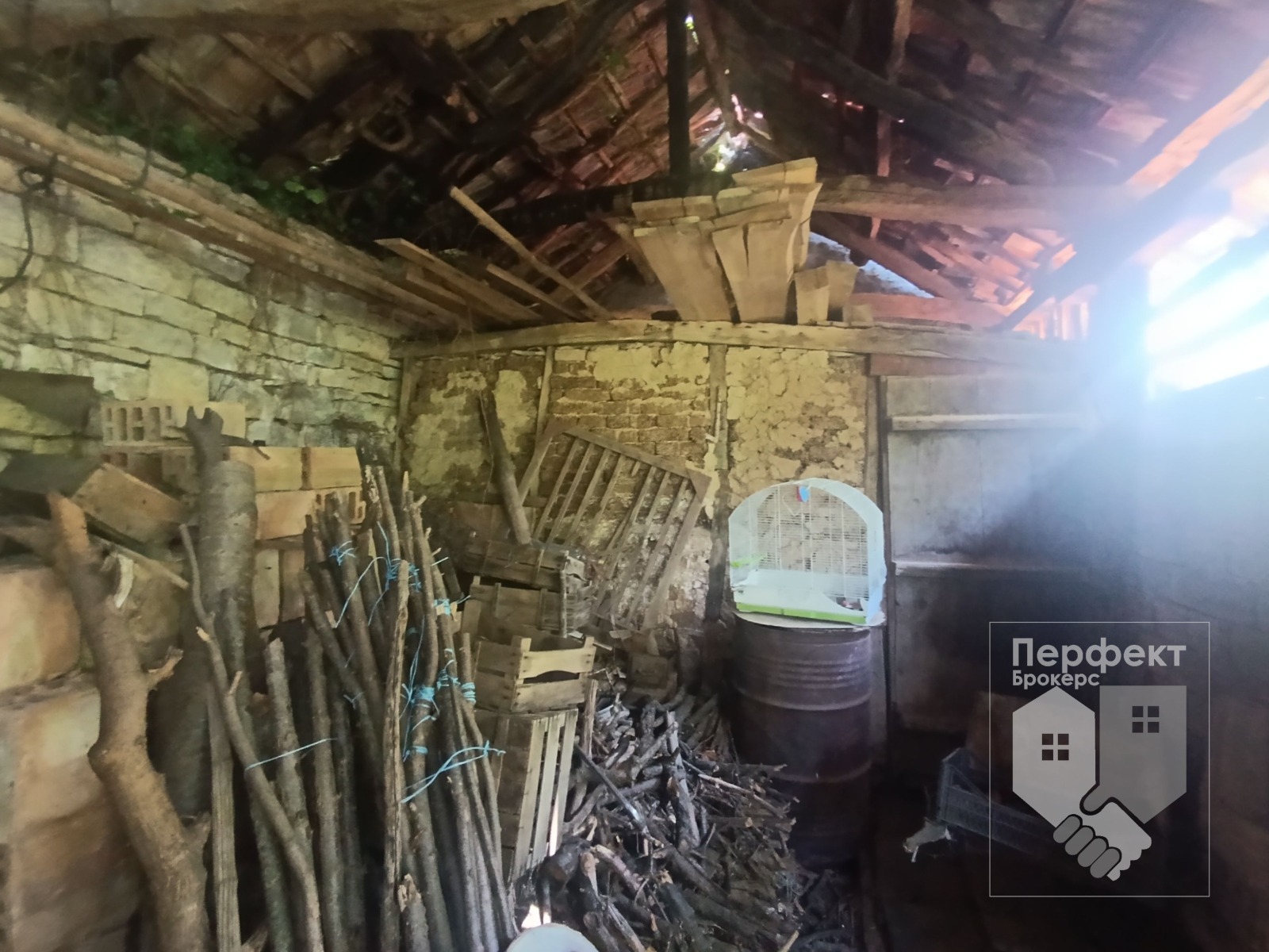 ������� ���� | Imot.bg � ����������� 12