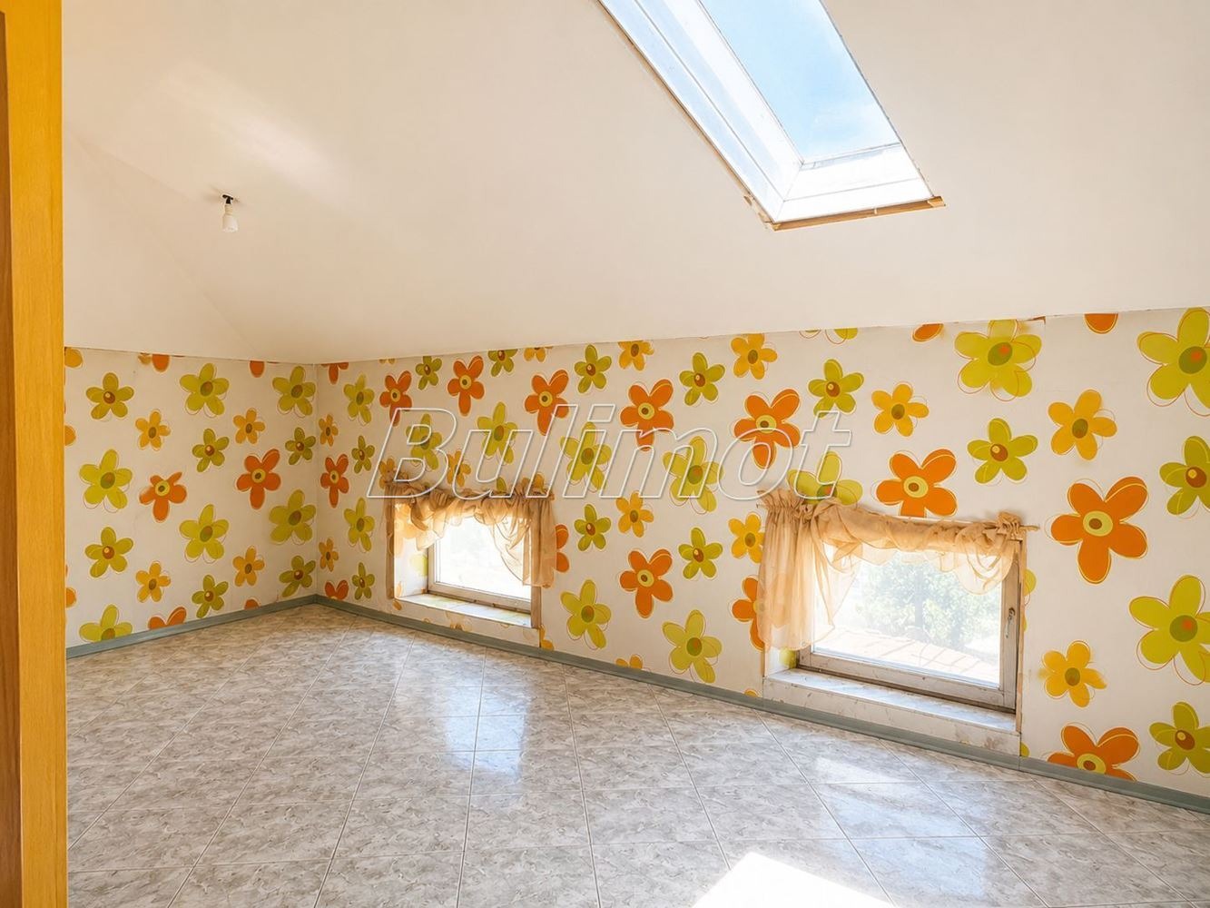 ������� ���� | Imot.bg � ����������� 12