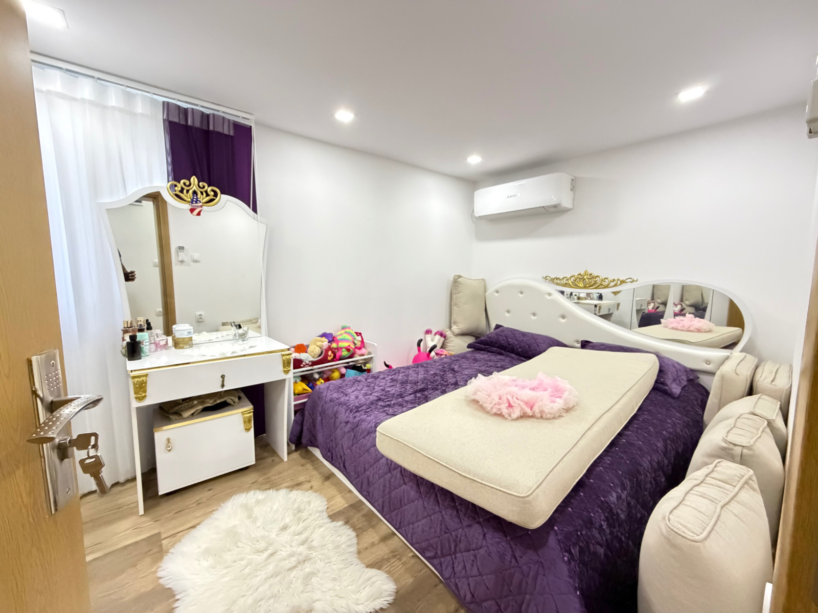 ������� ���� | Imot.bg � ����������� 5