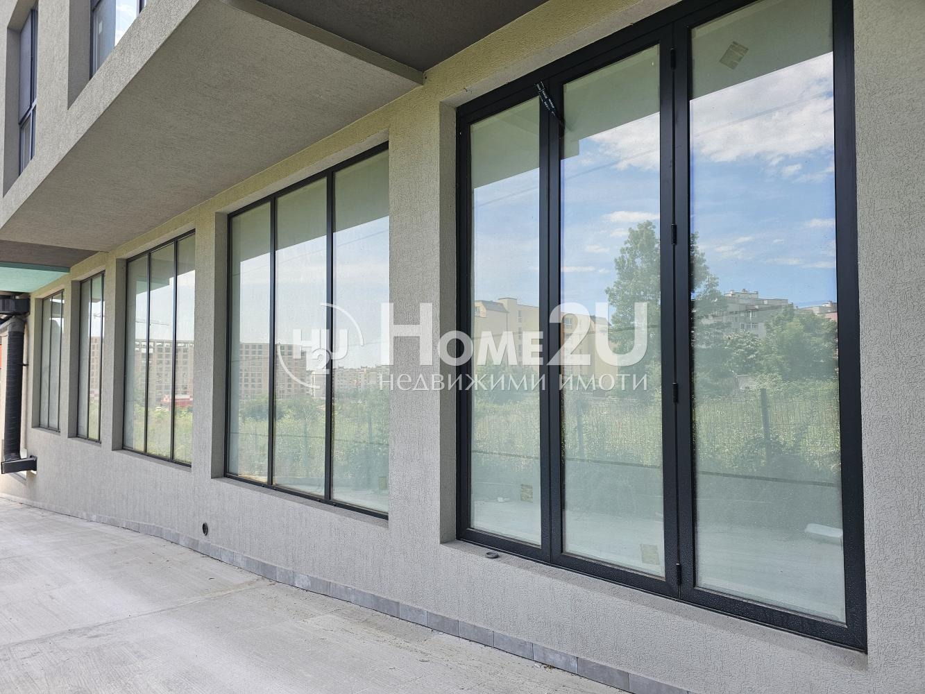 ������� ������� | Imot.bg � ����������� 8