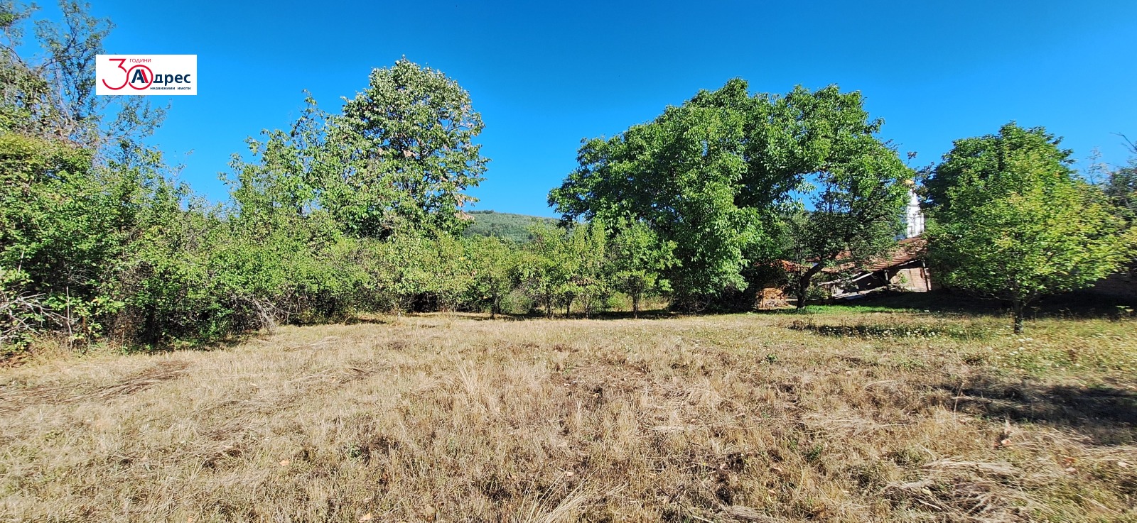 Продава ПАРЦЕЛ | Imot.bg — изображение 7