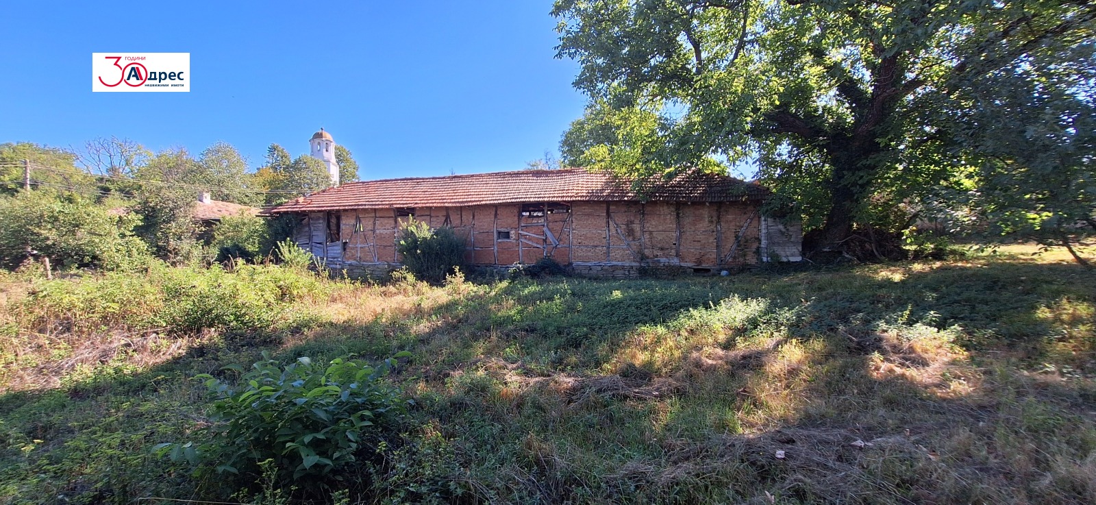 Продава ПАРЦЕЛ | Imot.bg — изображение 4