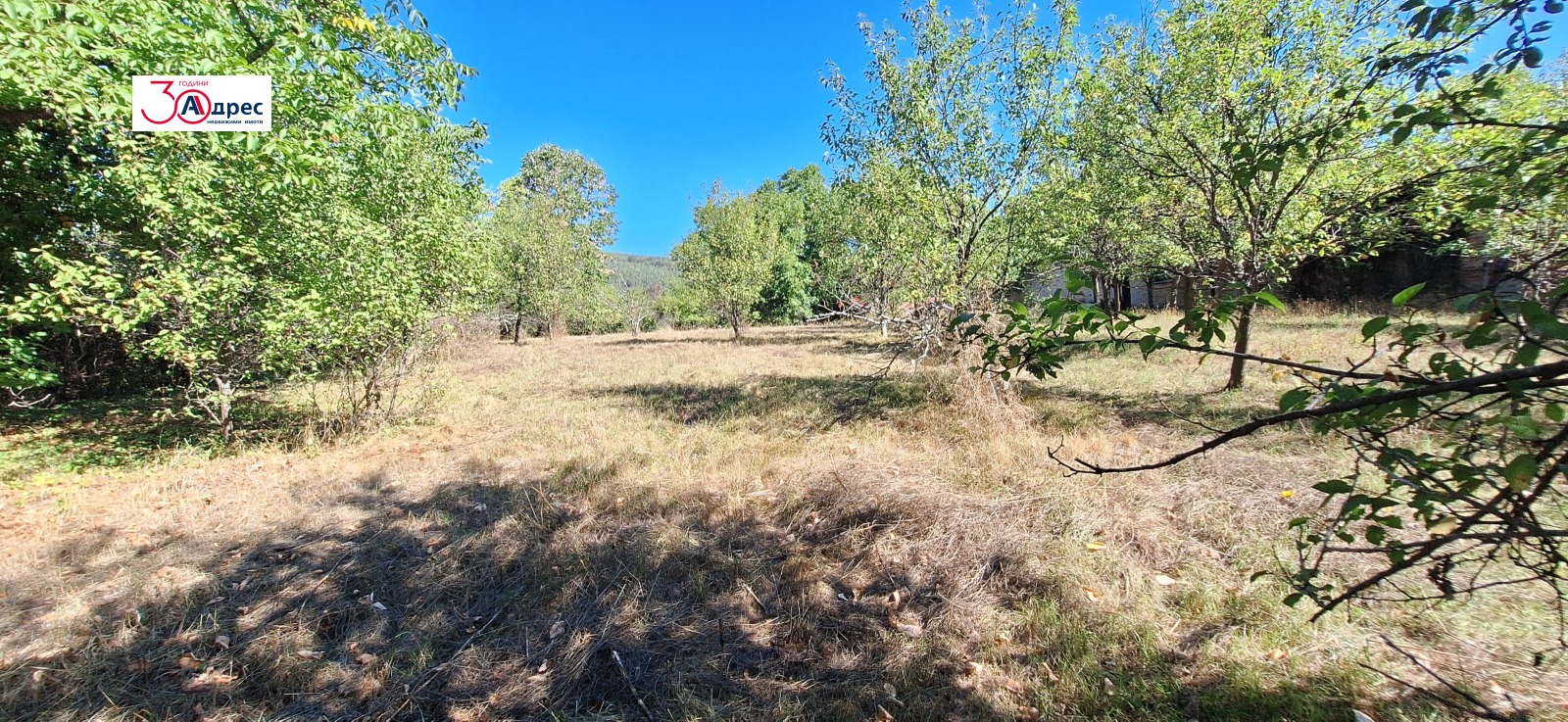 Продава ПАРЦЕЛ | Imot.bg — изображение 6