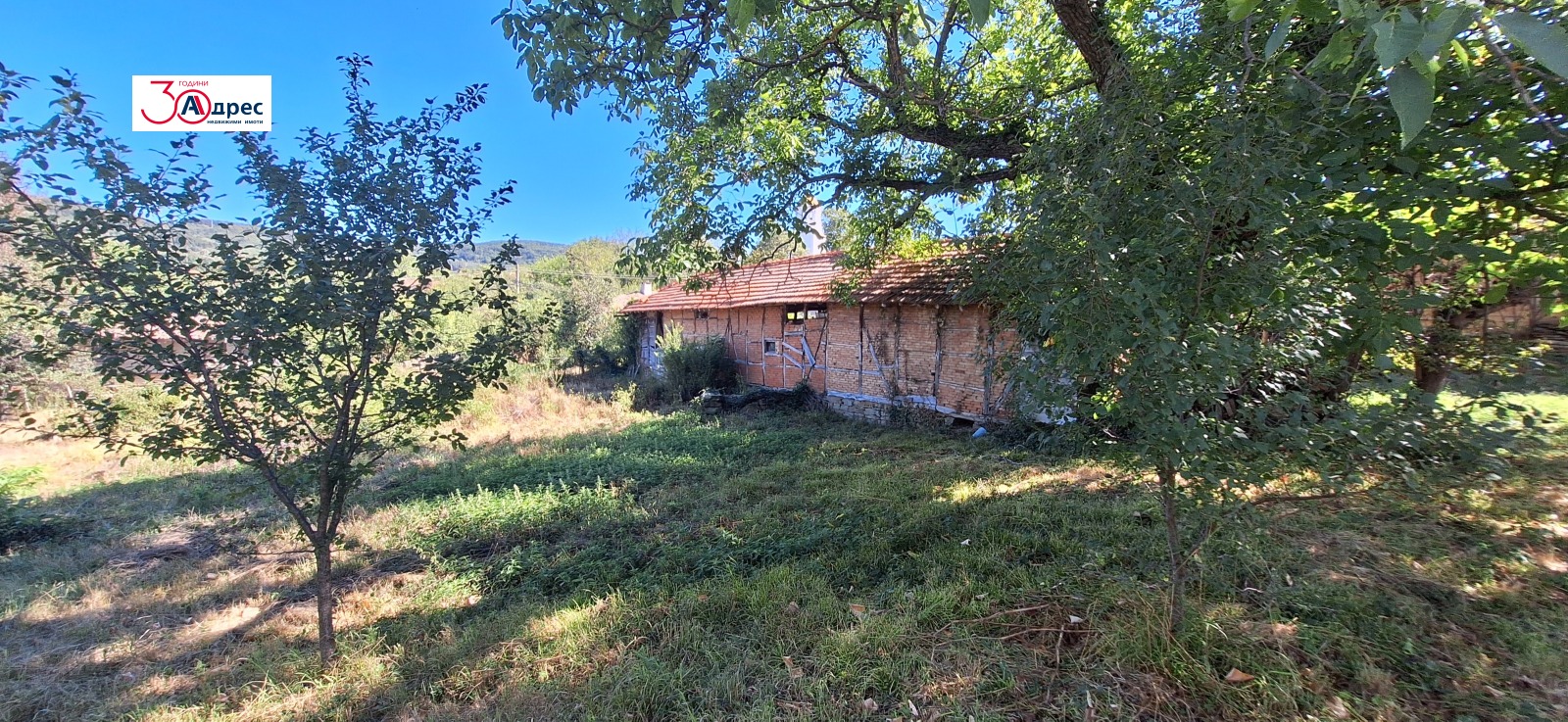 Продава ПАРЦЕЛ | Imot.bg — изображение 3