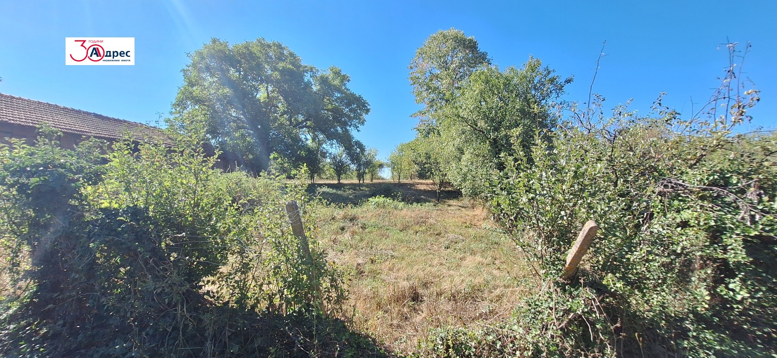 Продава ПАРЦЕЛ | Imot.bg — изображение 2