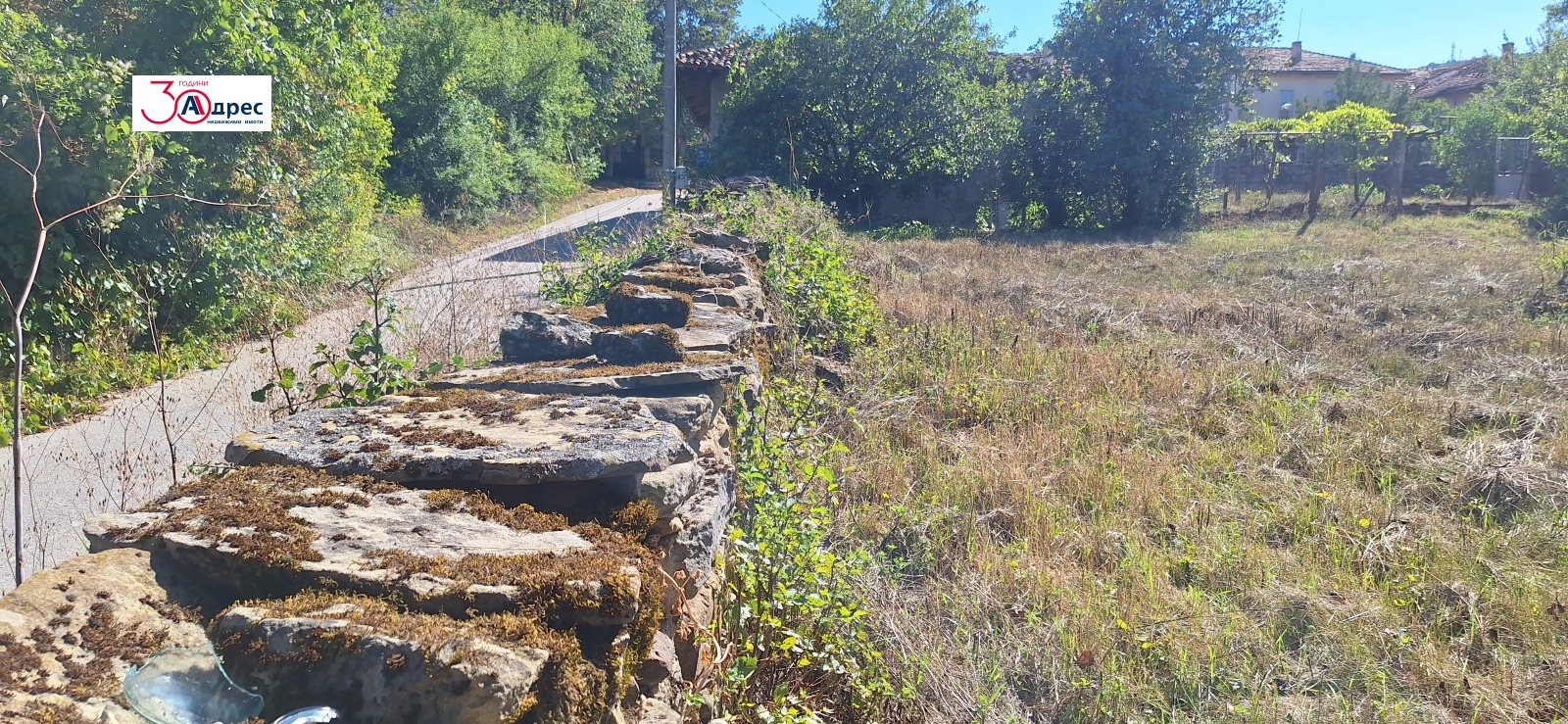 Продава ПАРЦЕЛ | Imot.bg — изображение 8