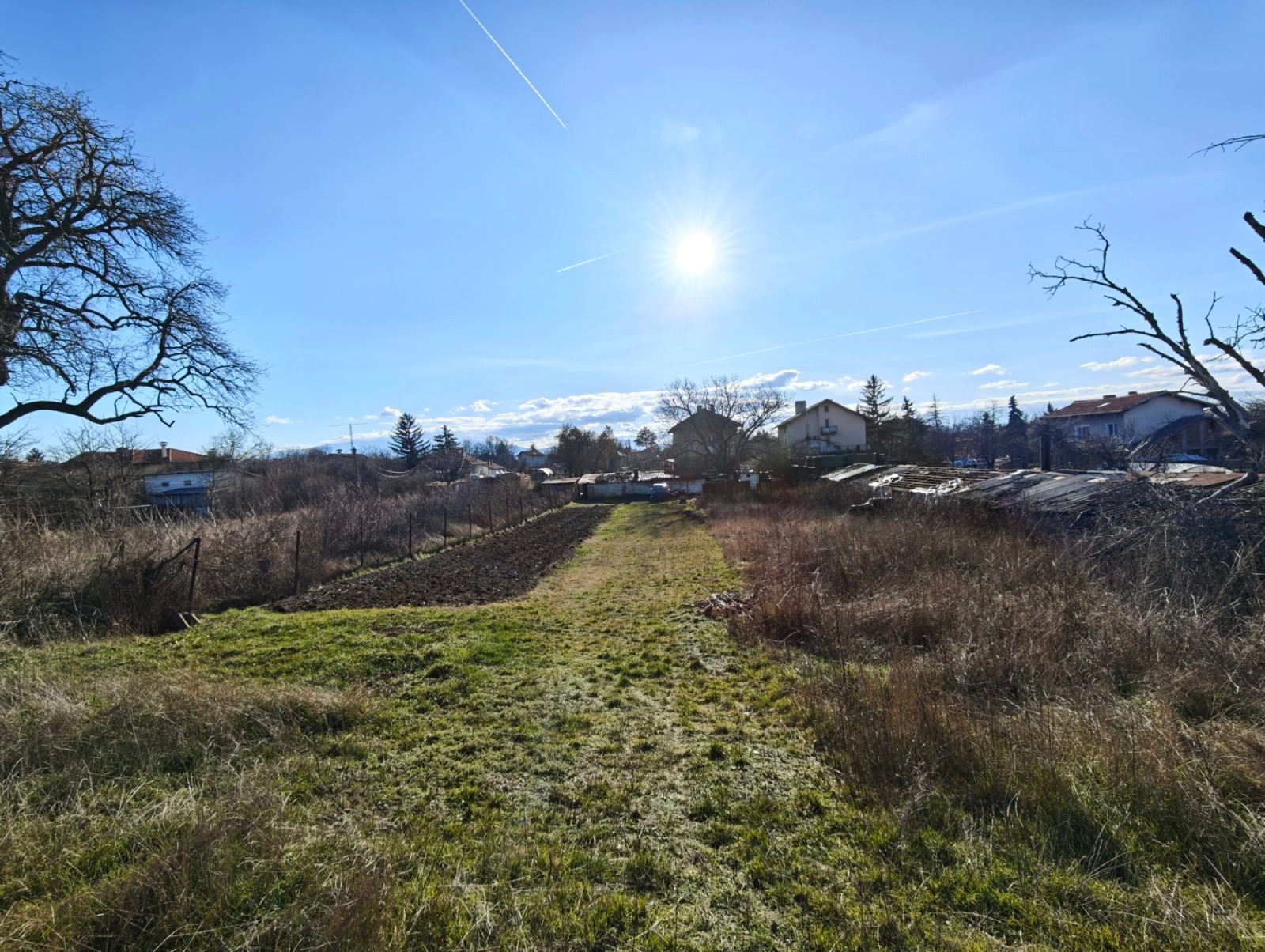 ������� ������ | Imot.bg � ����������� 2