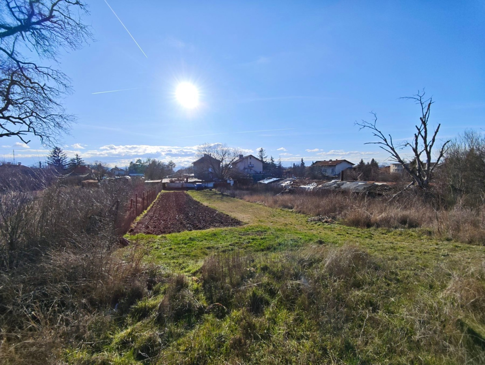 ������� ������ | Imot.bg � ����������� 1