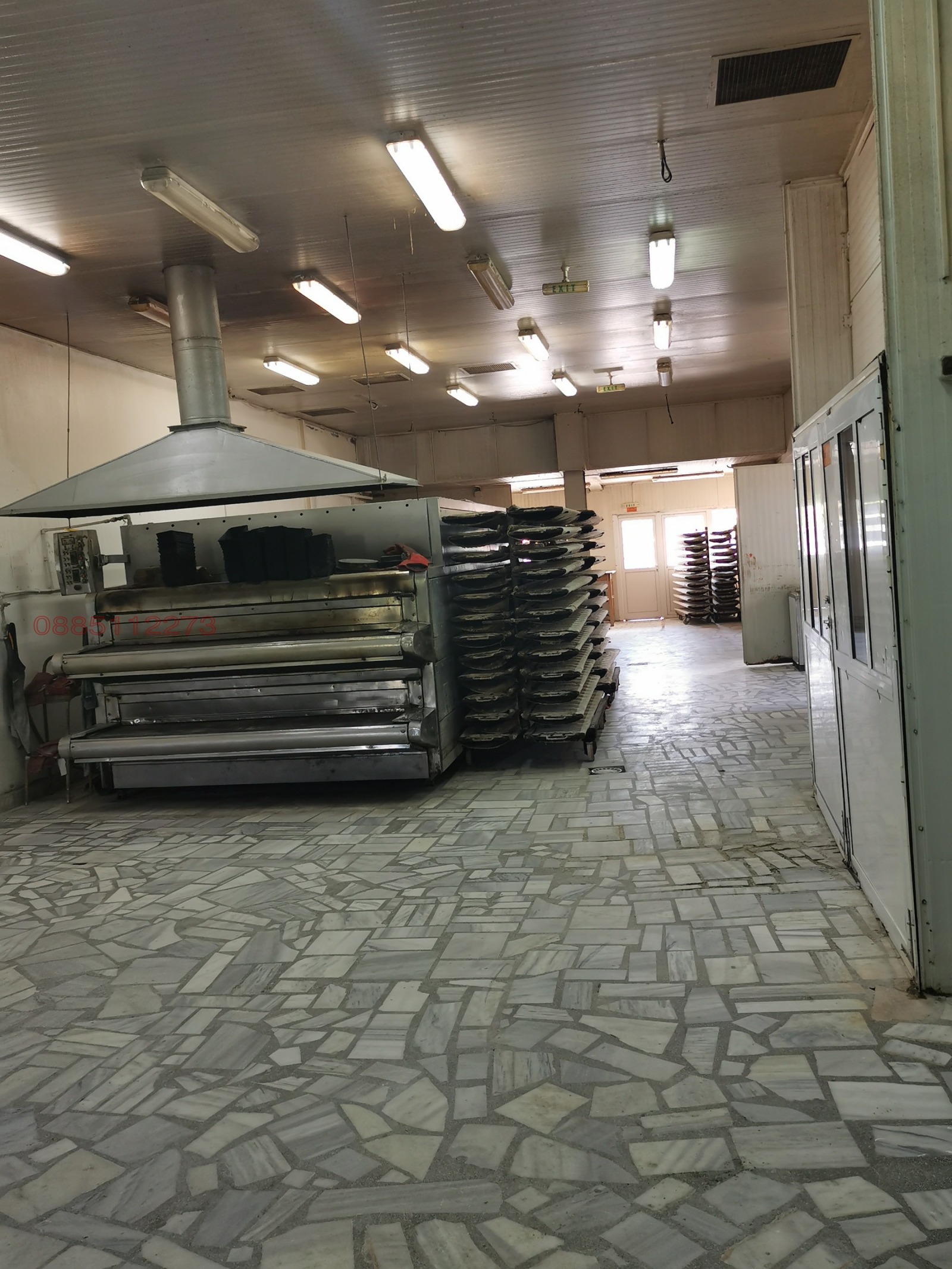 ������� �������/����� | Imot.bg � ����������� 8