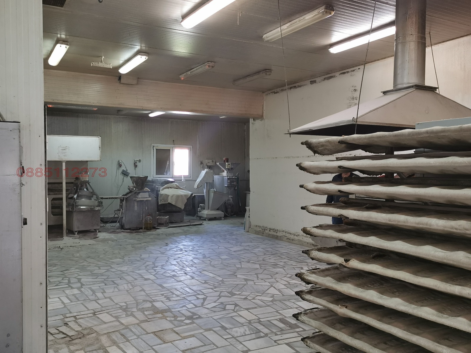 ������� �������/����� | Imot.bg � ����������� 7