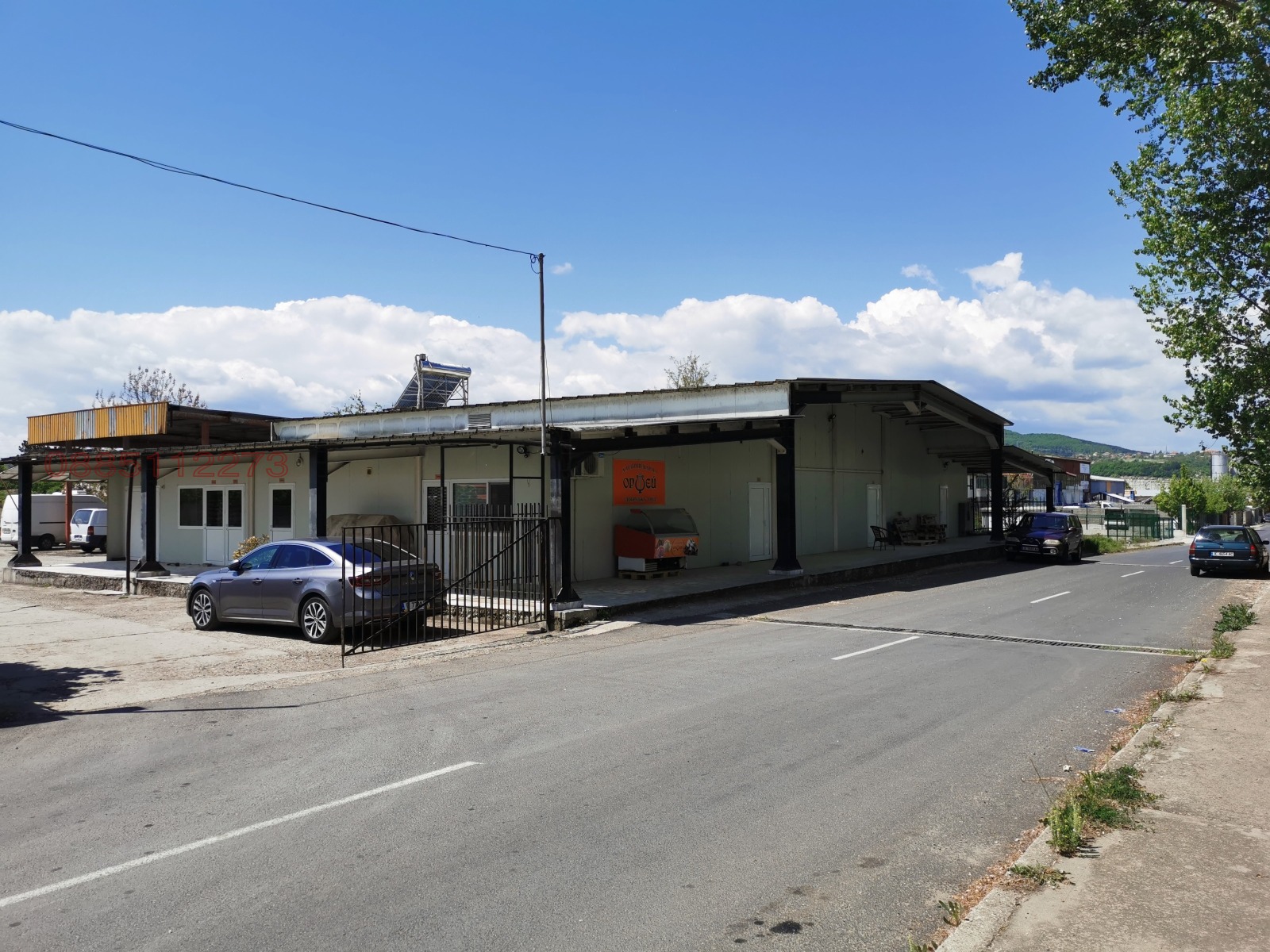 ������� �������/����� | Imot.bg � ����������� 1