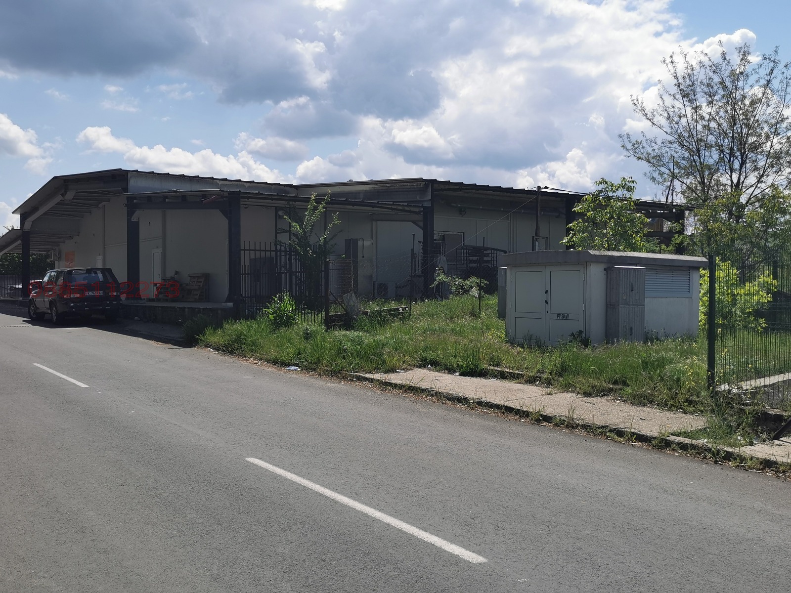 ������� �������/����� | Imot.bg � ����������� 2