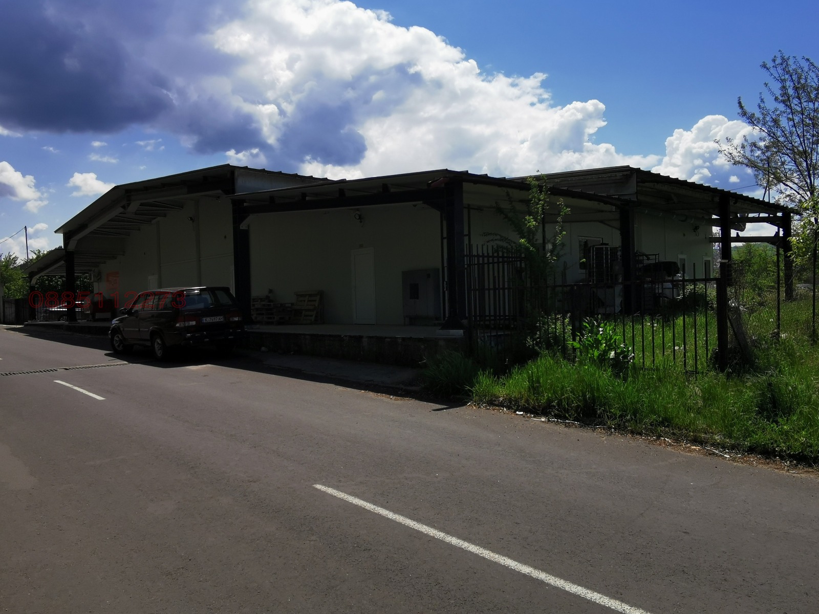 ������� �������/����� | Imot.bg � ����������� 3