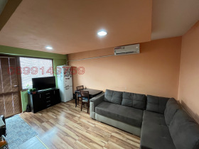 ������ ������� 1-�����