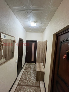 ������� 1-����� | Imot.bg � ����� ������ 4