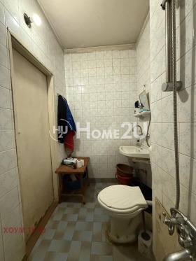 ������� 1-����� | Imot.bg � ����� ������ 4