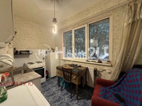 ������� 1-����� | Imot.bg � ����� ������ 3