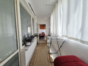  2- | Imot.bg    8