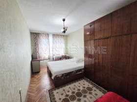 2- | Imot.bg    7