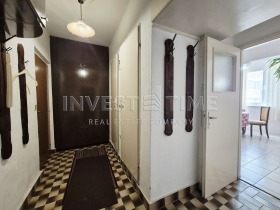  2- | Imot.bg    9